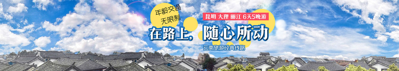 tokenpocket钱包