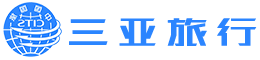 tokenpocket钱包_tokenpocket官网_tp钱包安卓下载